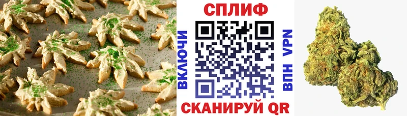 цена наркотик  Щёлково  Еда ТГК марихуана 