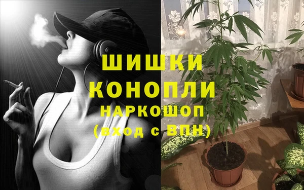 дурь Горнозаводск
