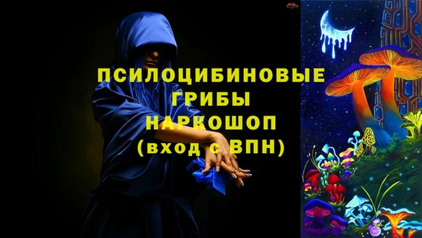 спайс Горно-Алтайск